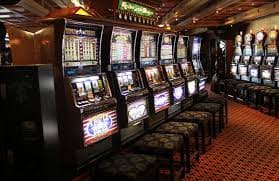Casino trực tuyến đa dạng tựa game nổi tiếng trong ngành