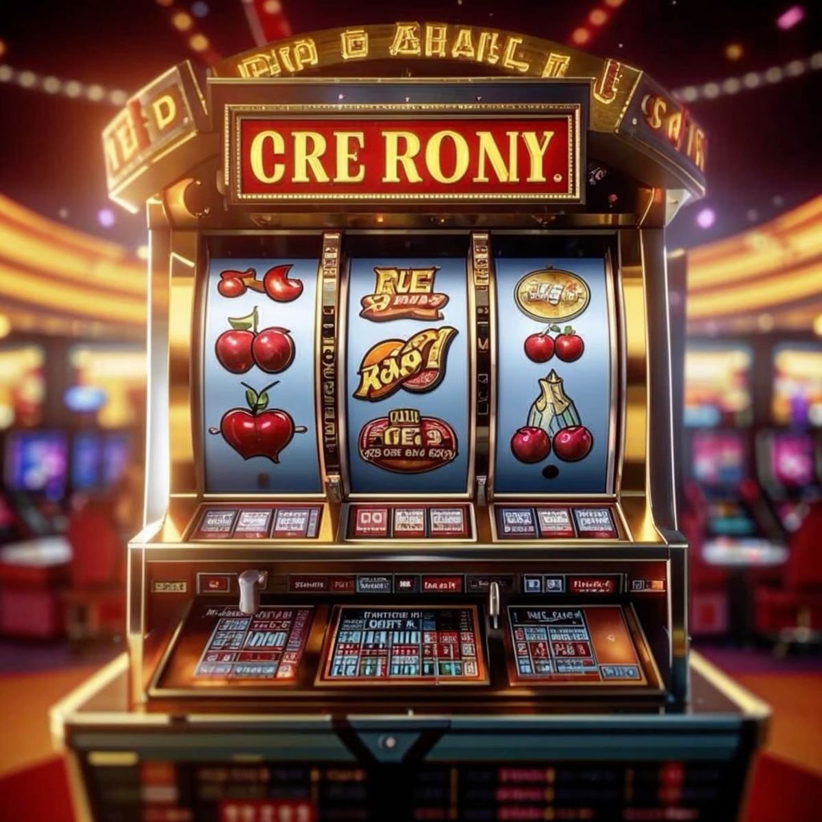 Kho trò chơi Live Casino trực tuyến chuyên nghiệp và đa dạng