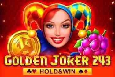 Game bắn cá với đồ họa sinh động và hiệu ứng hấp dẫn