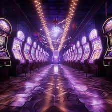 Khám phá trải nghiệm chơi game đa nền tảng tại q888 với giao diện tiếng Việt
