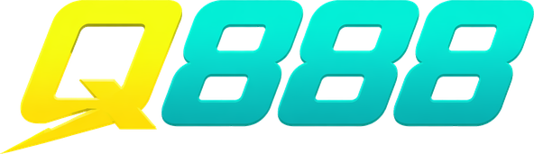 Logo q888